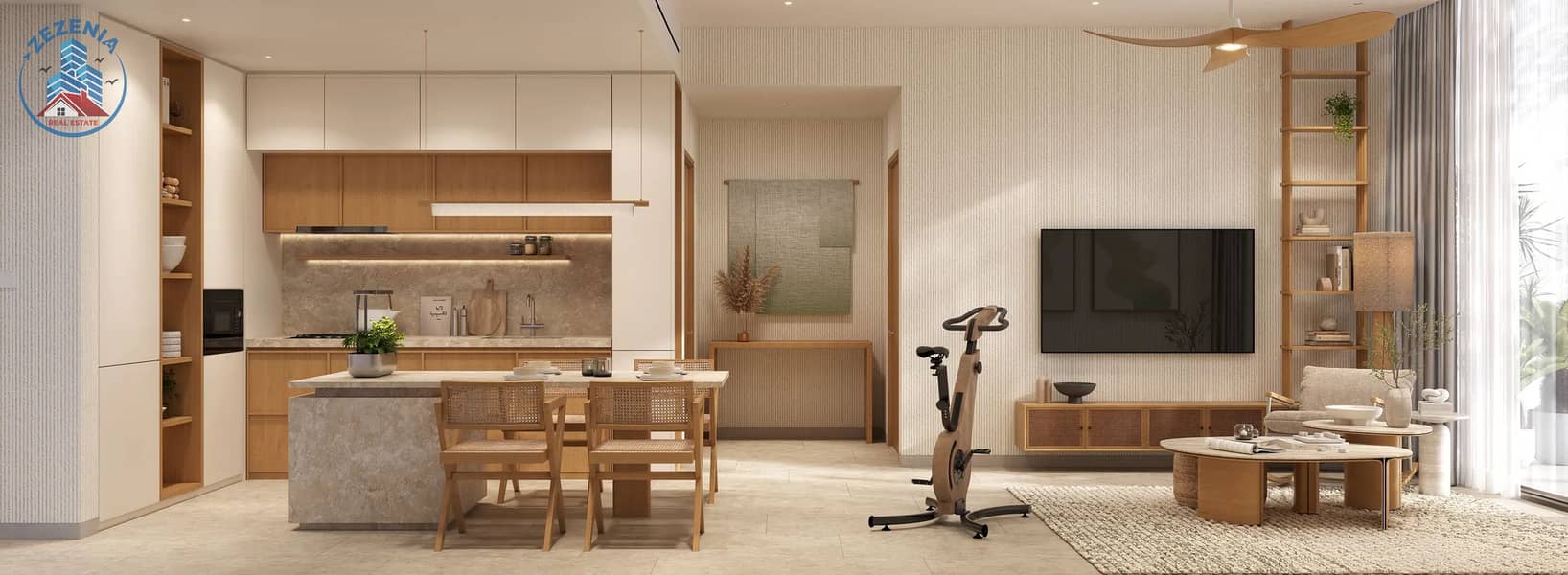 12 Kore_Interior_015. webp