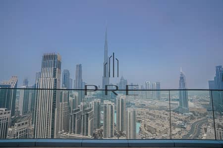 Penthouse de 5 chambres à à louer à Downtown Dubai, Dubai - Penthouse à Downtown Dubai,Imperial Avenue, 5 chambres, 799000 AED - 16435042 Penthouse de 5 chambres à à louer à Downtown Dubai, Dubai - Penthouse à Downtown Dubai,Imperial Avenue, 5 chambres, 799000 AED - 16435042