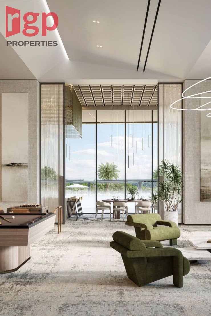 4 riverton-house_O8bWC_xl. jpg