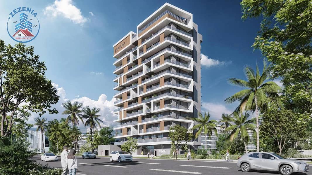 2 saray-prime-residence_67be7642-3aac-4c77-9a3b-15897a3efe6f. webp