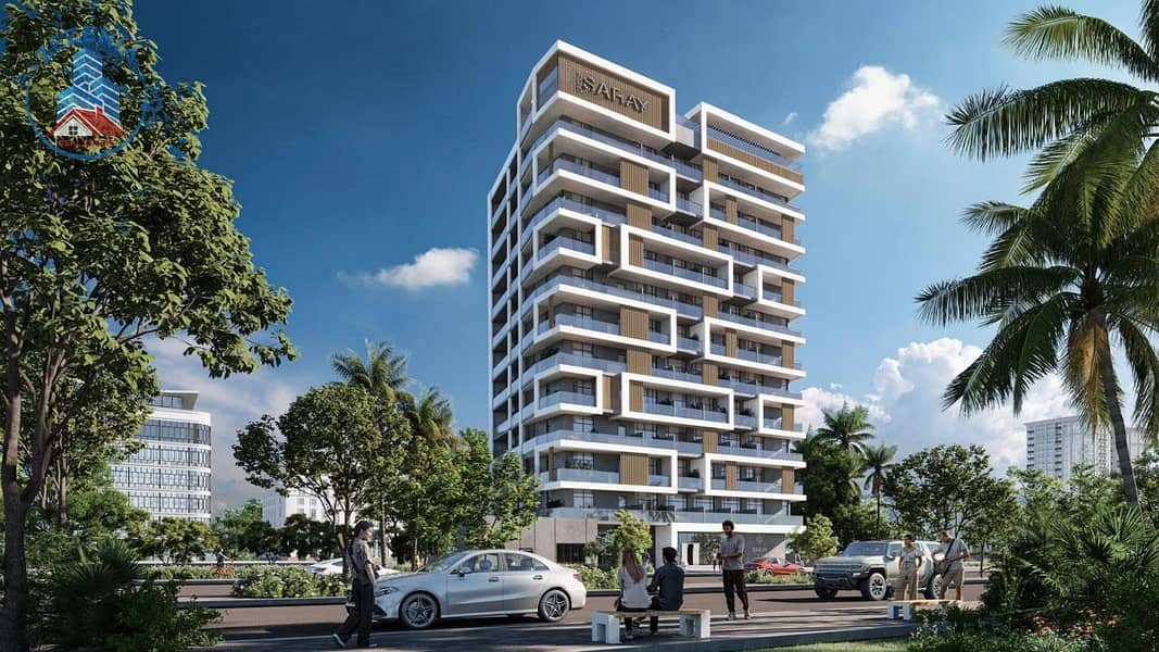 3 saray-prime-residence_c7af9dc2-646d-4f98-9613-850c7d141897. webp