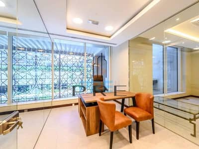 Office in affitto a Downtown Dubai, Dubai - Ufficio a Downtown Dubai,Emaar Square,Emaar Square Building 2, 890000 AED - 16191879 Office in affitto a Downtown Dubai, Dubai - Ufficio a Downtown Dubai,Emaar Square,Emaar Square Building 2, 890000 AED - 16191879