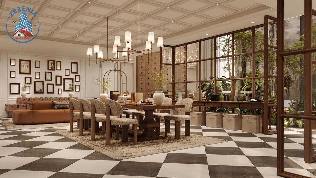6 10. webp