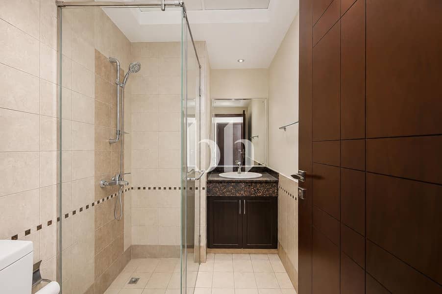 8 images image img