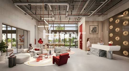 2 Slaapkamers Appartement te Koop in Saadiyat Island, Abu Dhabi - Appartement in Saadiyat Island,Manarat Living II, 2 slaapkamers, 3200000 AED - 16910227 2 Slaapkamers Appartement te Koop in Saadiyat Island, Abu Dhabi - Appartement in Saadiyat Island,Manarat Living II, 2 slaapkamers, 3200000 AED - 16910227