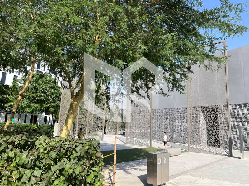 IMG_0775. JPG IMG_0775. JPG