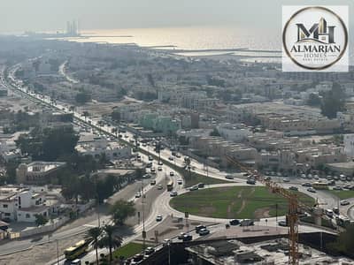 Appartement de 2 chambres à à louer à Al Rashidiya, Ajman - WhatsApp Image 2026-10-19 at 2.45. 55 AM. jpeg Appartement de 2 chambres à à louer à Al Rashidiya, Ajman - WhatsApp Image 2026-10-19 at 2.45. 55 AM. jpeg