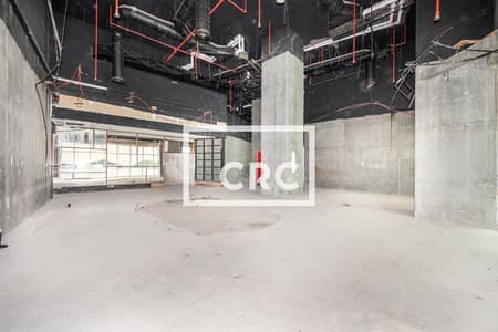 Shop for Rent in Jumeirah Beach Residence (JBR), Dubai - images image img Shop for Rent in Jumeirah Beach Residence (JBR), Dubai - images image img