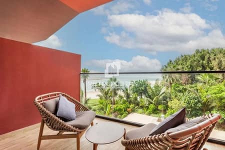 Estudio para en Venta en The World Islands, Dubai - Apartamento en The World Islands,The Heart of Europe,Cote D' Azur Resort, 1200000 AED - 16910250 Estudio para en Venta en The World Islands, Dubai - Apartamento en The World Islands,The Heart of Europe,Cote D' Azur Resort, 1200000 AED - 16910250