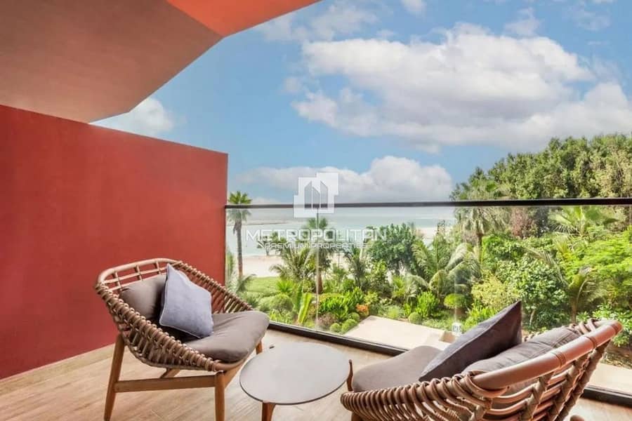 Apartamento en The World Islands,The Heart of Europe,Cote D' Azur Resort, 1200000 AED - 16910250 Apartamento en The World Islands,The Heart of Europe,Cote D' Azur Resort, 1200000 AED - 16910250