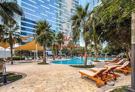 3 Slaapkamers Appartement te Huur in Al Reem Island, Abu Dhabi - be3a4ffd-90ff-468c-9da7-a0b5b3e8f784. jpg