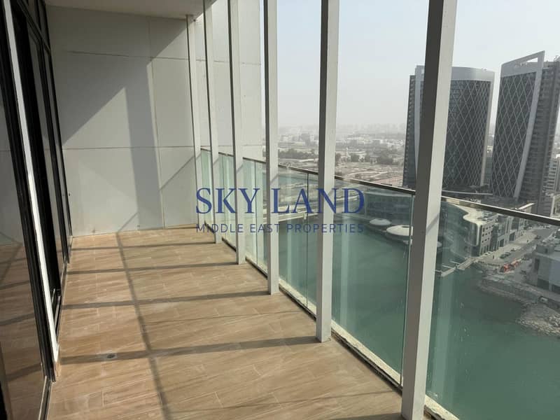 Квартира в Аль Марья Айленд,Аль Марьях Виста, 1 спальня, 90000 AED - 16910260 Квартира в Аль Марья Айленд,Аль Марьях Виста, 1 спальня, 90000 AED - 16910260