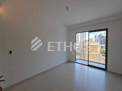 Studio de à à louer à Jumeirah Village Circle (JVC), Dubai - Appartement à Jumeirah Village Circle (JVC),JVC District 12,The Residence by Prestige One, 54999 AED - 16867979 Studio de à à louer à Jumeirah Village Circle (JVC), Dubai - Appartement à Jumeirah Village Circle (JVC),JVC District 12,The Residence by Prestige One, 54999 AED - 16867979