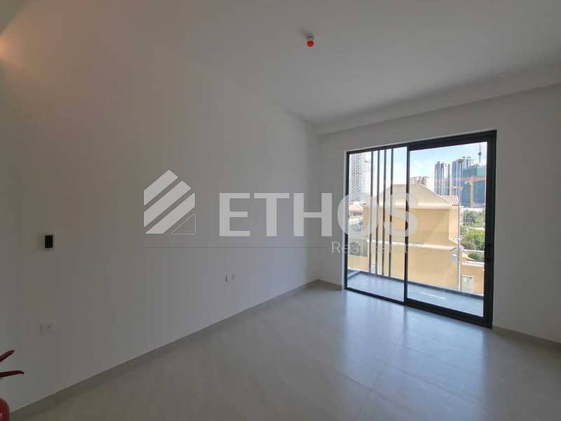 Appartement à Jumeirah Village Circle (JVC),JVC District 12,The Residence by Prestige One, 54999 AED - 16867979 Appartement à Jumeirah Village Circle (JVC),JVC District 12,The Residence by Prestige One, 54999 AED - 16867979