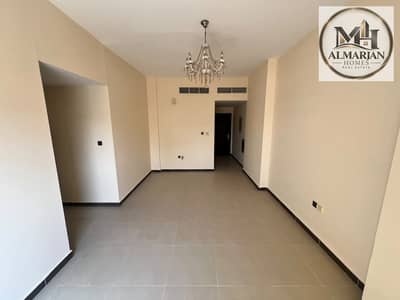 2 Bedroom Apartment for Rent in Al Jurf, Ajman - WhatsApp Image 2026-10-19 at 2.48. 26 AM (1). jpeg 2 Bedroom Apartment for Rent in Al Jurf, Ajman - WhatsApp Image 2026-10-19 at 2.48. 26 AM (1). jpeg