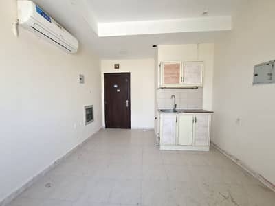Studio for Rent in Muwaileh, Sharjah - 34688. jpg