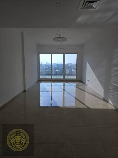 1 habitación Apartamento para en Alquiler en Dubai Investments Park (DIP), Dubai - WhatsApp Image 2026-10-19 at 4.41. 28 PM. jpeg 1 habitación Apartamento para en Alquiler en Dubai Investments Park (DIP), Dubai - WhatsApp Image 2026-10-19 at 4.41. 28 PM. jpeg