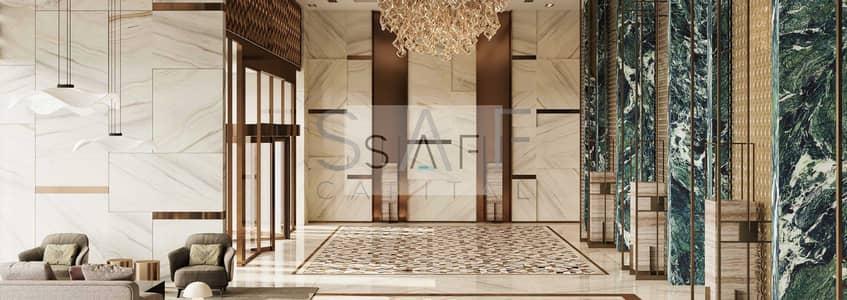 4 habitaciones Penthouse para en Venta en Dubai Marina, Dubai - Ático en Dubai Marina,Aeternitas Tower, 4 dormitorios, 19500000 AED - 16441984 4 habitaciones Penthouse para en Venta en Dubai Marina, Dubai - Ático en Dubai Marina,Aeternitas Tower, 4 dormitorios, 19500000 AED - 16441984