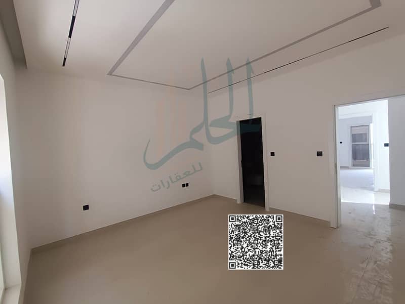 13 WhatsApp Image 2026-10-17 at 5.24. 26 PM (3). jpeg