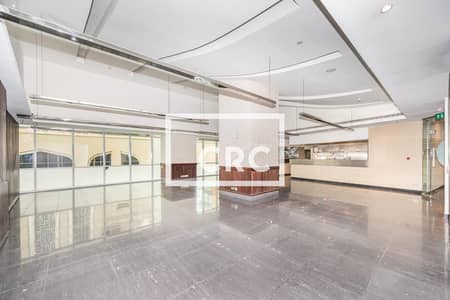 Shop zum Miete in Jumeirah Beach Residence (JBR), Dubai - images image img Shop zum Miete in Jumeirah Beach Residence (JBR), Dubai - images image img