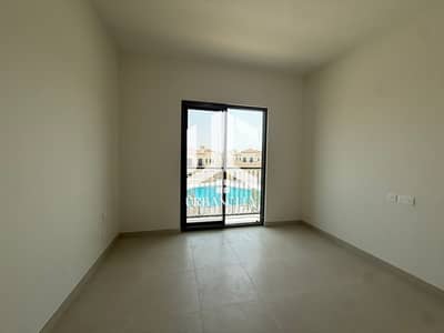 2 Schlafzimmer Townhouse zum Verkauf in Zayed City, Abu Dhabi - WhatsApp Image 2026-09-02 at 5.28. 01 PM. jpeg 2 Schlafzimmer Townhouse zum Verkauf in Zayed City, Abu Dhabi - WhatsApp Image 2026-09-02 at 5.28. 01 PM. jpeg
