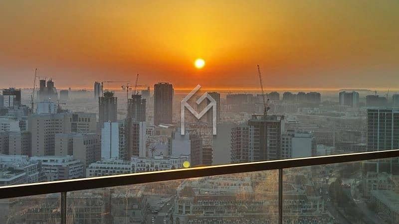 21 WhatsApp Image 2026-09-23 at 5.30. 56 PM (3). jpeg