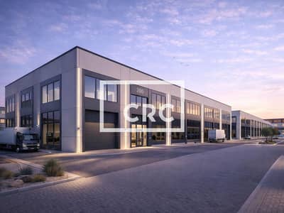 Warehouse for Rent in Al Quoz, Dubai - 2 Whats App Image 20260929 At 12 Warehouse for Rent in Al Quoz, Dubai - 2 Whats App Image 20260929 At 12