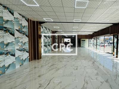 阿尔科兹， 迪拜 仓库待租 - 4 Z Ni 0 Wz EW 2 FZW Fwi Vc 2 Q H Ofx Xemt Pcp 3 O X 6 Kp LAM
