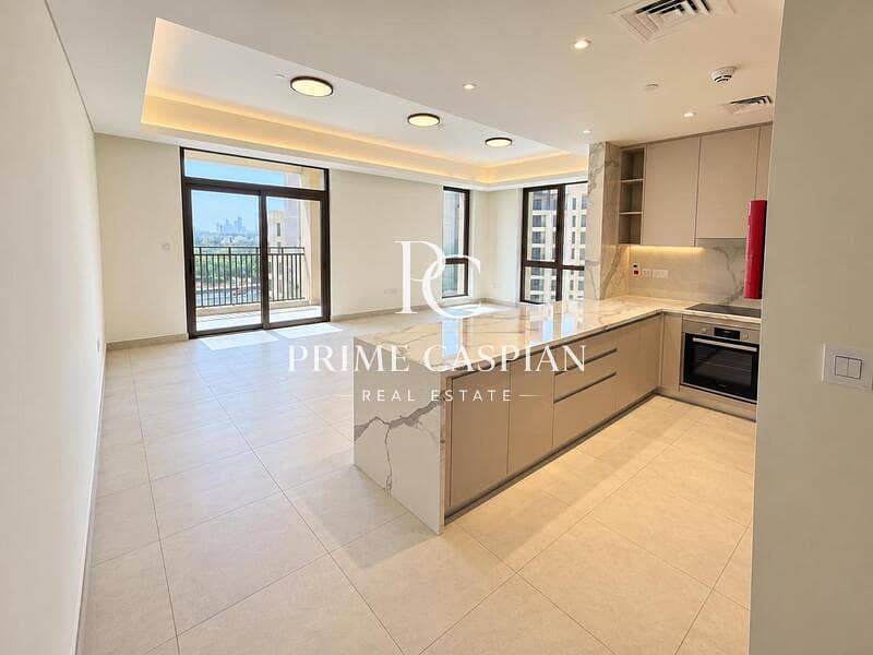 Wohnung in Madinat Jumeirah Living,Lamaa,Lamaa Building 4, 2 schlafzimmer, 230000 AED - 16910293 Wohnung in Madinat Jumeirah Living,Lamaa,Lamaa Building 4, 2 schlafzimmer, 230000 AED - 16910293