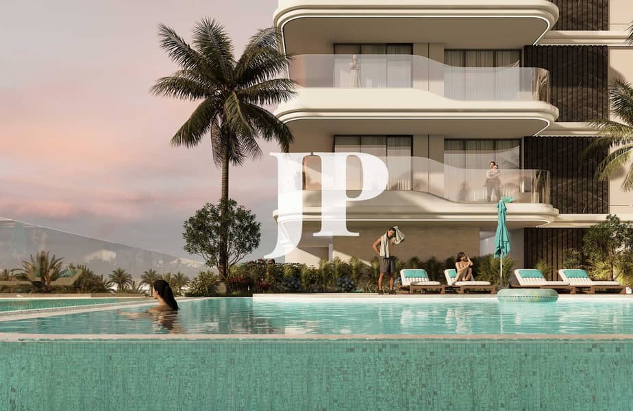 7 INFINITY POOL. png