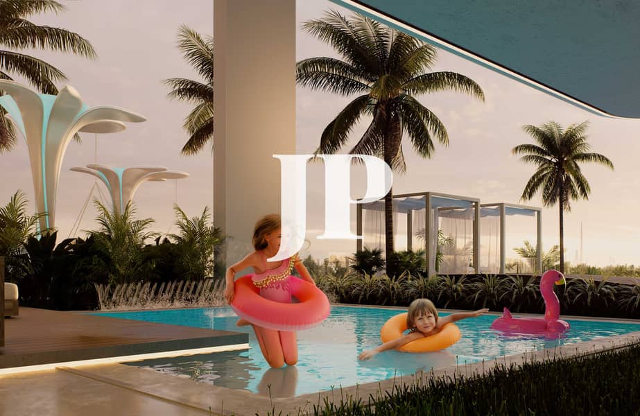 8 Kids pool copy. jpg