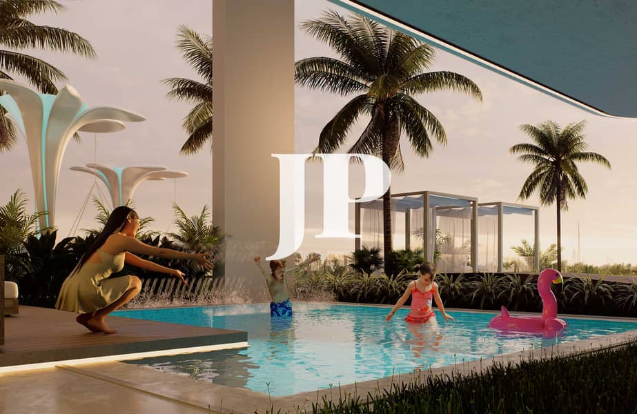 9 Kids pool. png