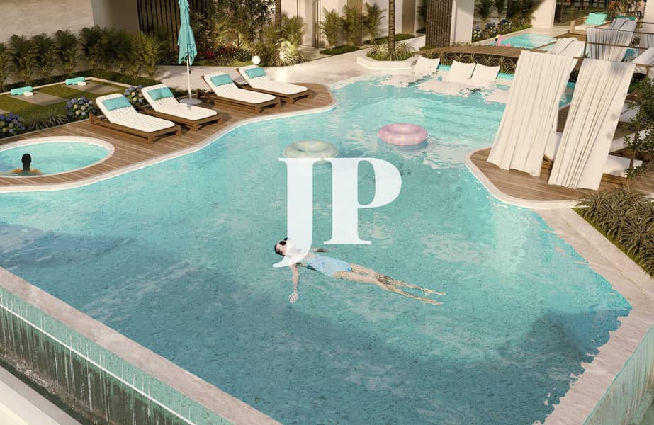 10 Pool area. png