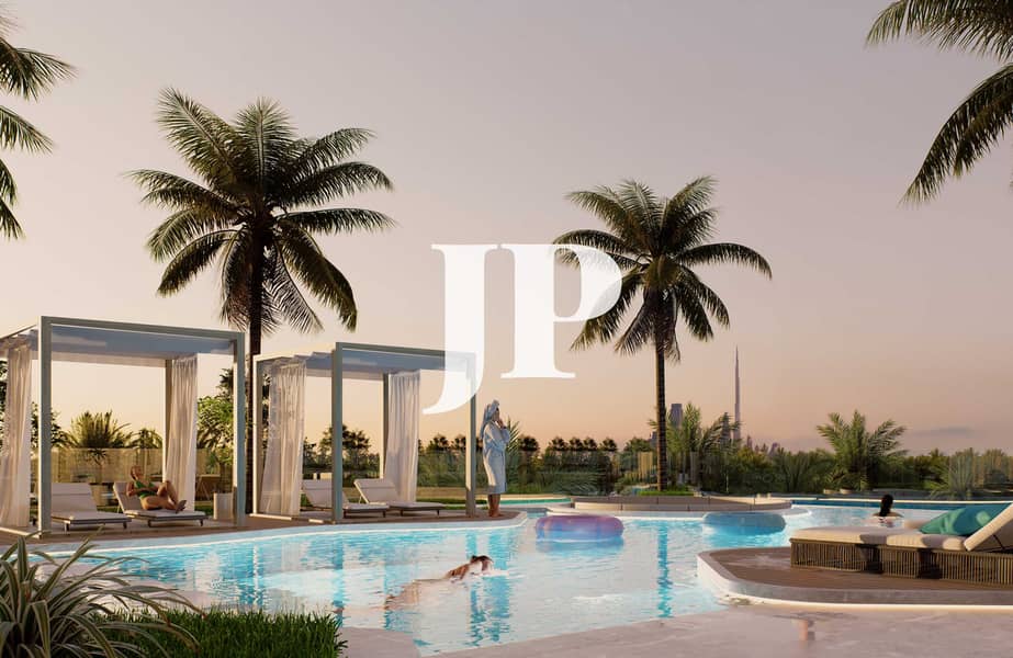 11 Pool Cabana. png