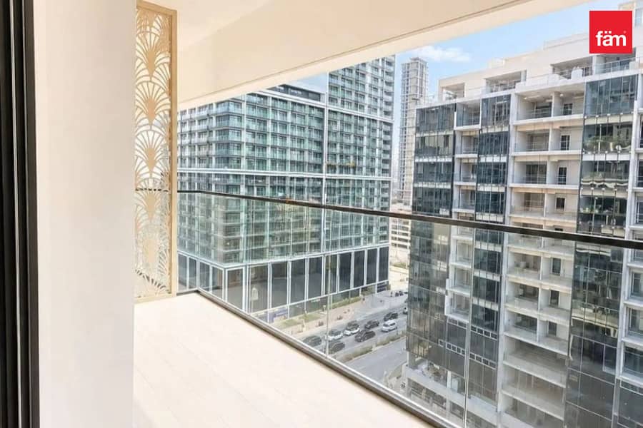 Wohnung in Jumeirah Village Circle (JVC),JVC District 10,Binghatti Orchid, 2 schlafzimmer, 105000 AED - 16910290 Wohnung in Jumeirah Village Circle (JVC),JVC District 10,Binghatti Orchid, 2 schlafzimmer, 105000 AED - 16910290