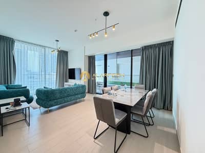 2 Camere Appartamento in affitto a Jumeirah Village Circle (JVC), Dubai - WhatsApp Image 2026-10-17 at 3.54. 49 PM. jpeg 2 Camere Appartamento in affitto a Jumeirah Village Circle (JVC), Dubai - WhatsApp Image 2026-10-17 at 3.54. 49 PM. jpeg