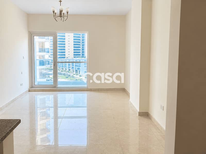 Apartamento en Business Bay,Safeer Tower 1, 49999 AED - 16910302 Apartamento en Business Bay,Safeer Tower 1, 49999 AED - 16910302