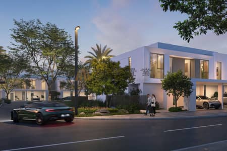 4 Slaapkamers Villa te Koop in The Valley by Emaar, Dubai - elva-at-the-valley_2CDLA_xl. jpg 4 Slaapkamers Villa te Koop in The Valley by Emaar, Dubai - elva-at-the-valley_2CDLA_xl. jpg