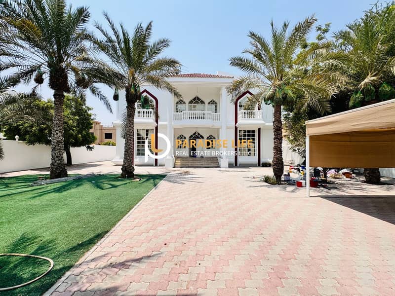 5bhk (5). jpeg 5bhk (5). jpeg