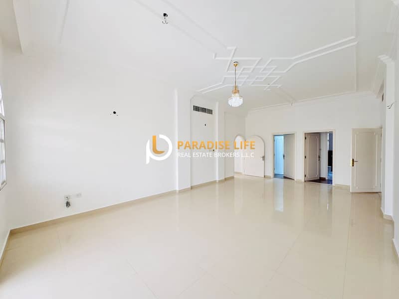 3 5bhk (2). jpeg