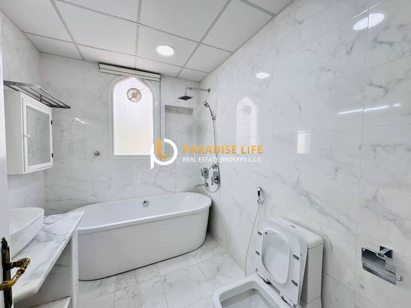 10 5bhk (11). jpeg