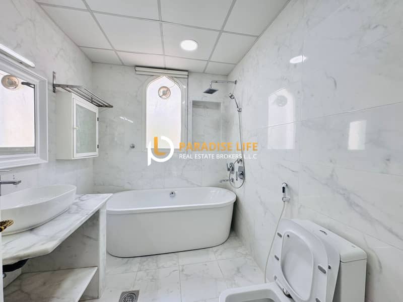 13 5bhk (14). jpeg