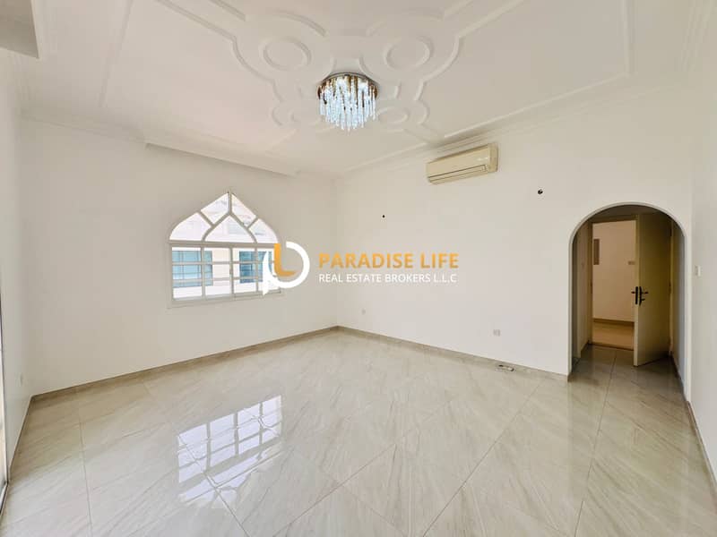14 5bhk (15). jpeg