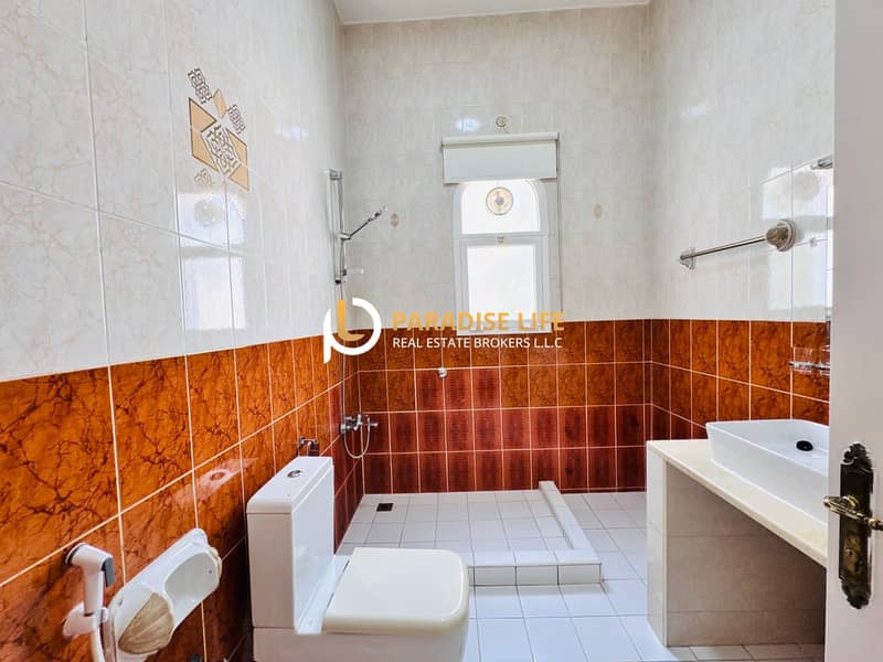 19 5bhk (1). jpeg