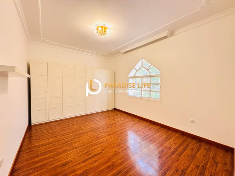 20 5bhk (22). jpeg