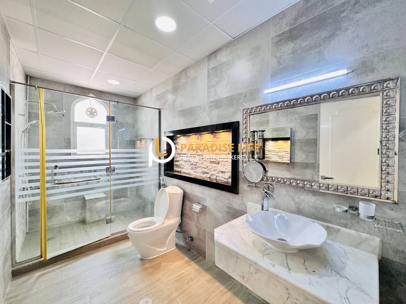 27 5bhk (6). jpeg