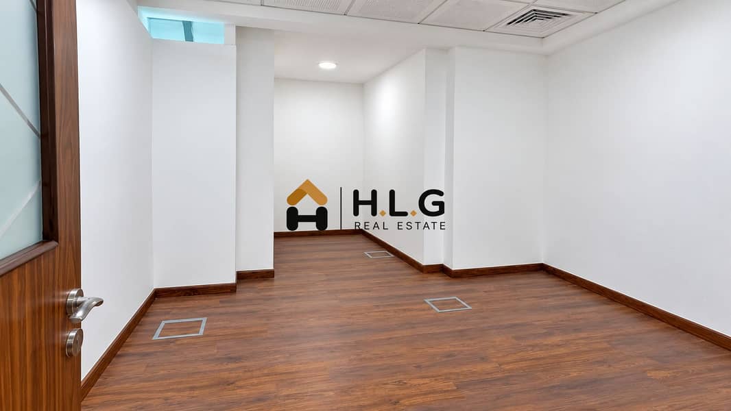4 Minimalist Modern Office Alcove. png