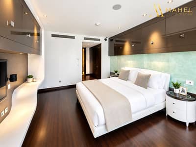 1 Slaapkamer Appartement te Huur in Downtown Dubai, Dubai - ChatGPT Image Oct 19, 2026, 01_29_21 PM-8. png 1 Slaapkamer Appartement te Huur in Downtown Dubai, Dubai - ChatGPT Image Oct 19, 2026, 01_29_21 PM-8. png