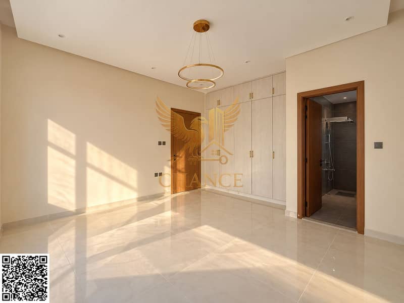 4 Sunlit Minimalist Bedroom with Ensuite (1). png