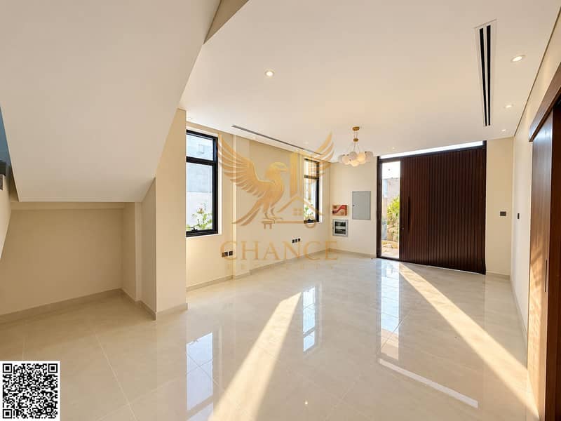 5 Sunlit Minimalist Living Space-1. png